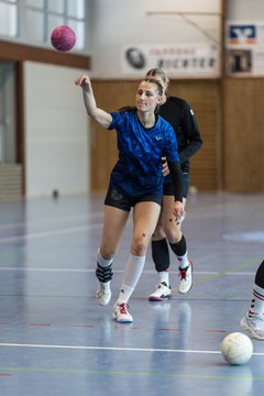 Bild 170 - F HSG Kremperheide/Muensterdorf - ATSV Stockelsdorf 2 : Ergebnis: 47:32